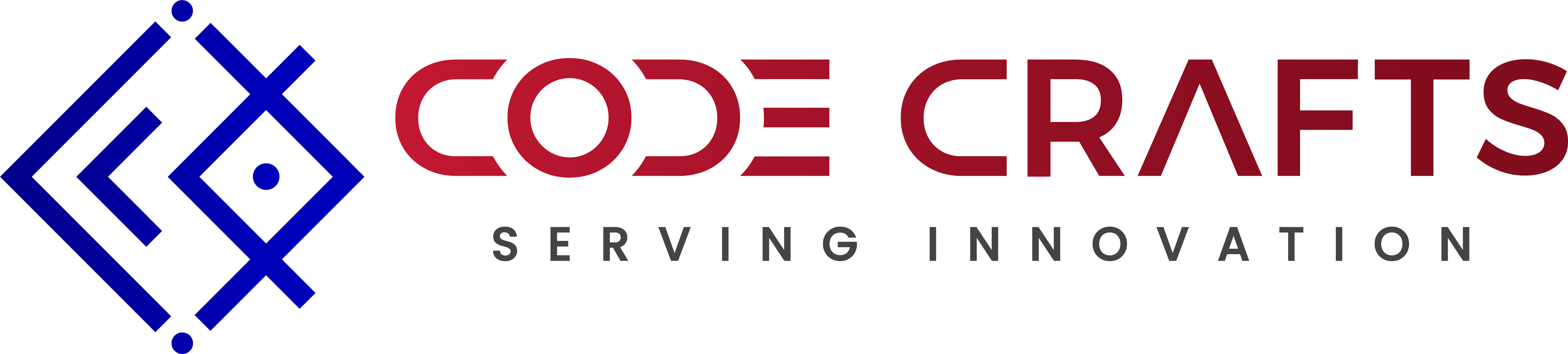 Code Craft Apps Ltd